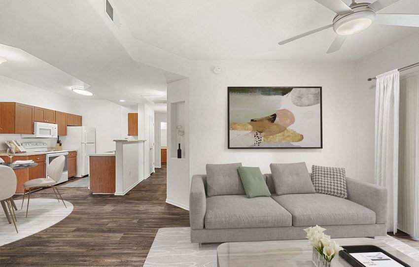 Copper Cove Apartments, 101 N. 91st Avenue, Tolleson, AZ RentCafe